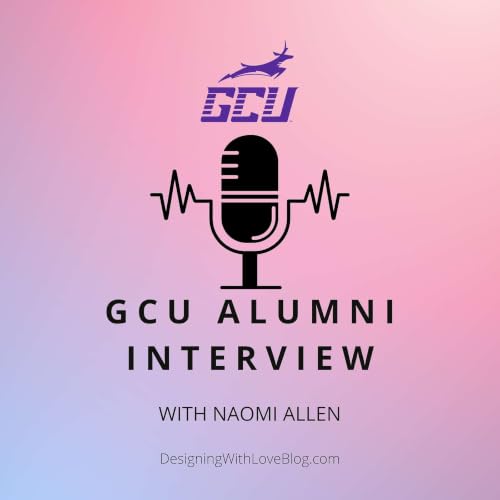 A Master&rsquo;s Program Can Reveal Your Instructional Design Path With Naomi Allen