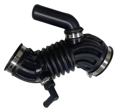 Intake Hose Accessories For N&issan For Qashqai I J10 2006 2007 2008-2013 Air Cleaner Filter Intake Duct Hose Accessories 16576-JD00A 16576JD00A