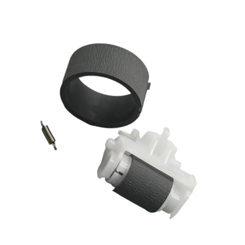 Rouleau de ramassage 1569314 pièce alimentation papier Epson L310 L362 L456