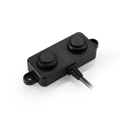 Capteur ultrasonique A02 polyvalent RS485 I2C UART détection d'objets 450cm - 2