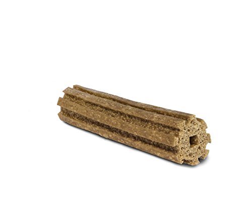 Dentalife Purina Mini - Maxi Pack - Daily Oral Hygiene - 345 g - 21 Chew Sticks for Small Dogs - Pack of 4 - Image 3