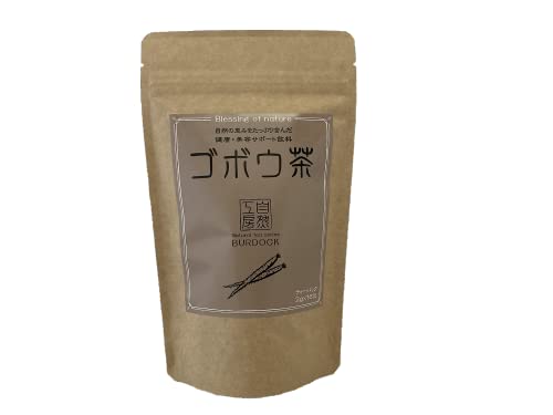 Y ڂ Qg×PU ЂteB[obO^Cv (1)