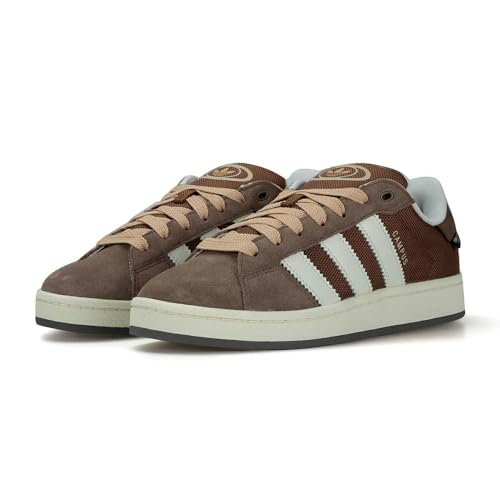 Image of adidas Mens Campus 00s Sneaker