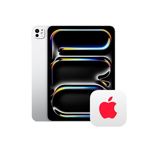 11C`iPad Pro Wi?Fif 1TBiNano-textureKXځj- Vo[ + AppleCare+ for 11C`iPad ProiM5j