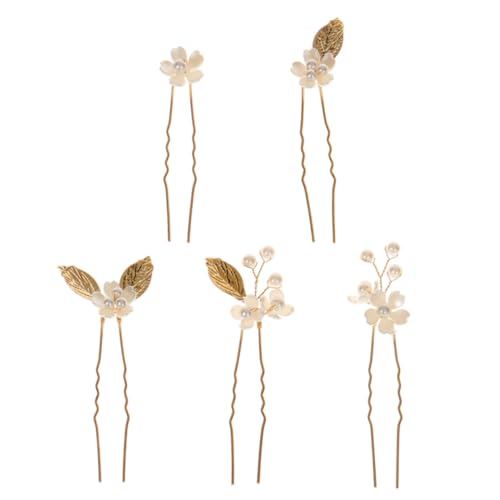 Abaodam wAtH[N ԉŗpEFfBOwAs p[eB[  ʐ^Be 5Zbglt̃N[o[ƌܕىԃfUC񂴂