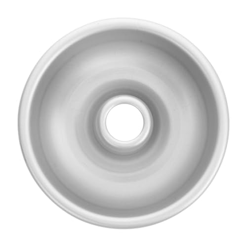 Zerodeko Máquina Para Hacer Rosquillas De Aluminio Molde Cortador Resistente Altas Temperaturas Zerodeko Máquina Para Hacer Rosquillas De Aluminio Molde Cortador Resistente Altas Temperaturas