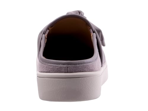 Spenco Women's Barbados Slide Mule3