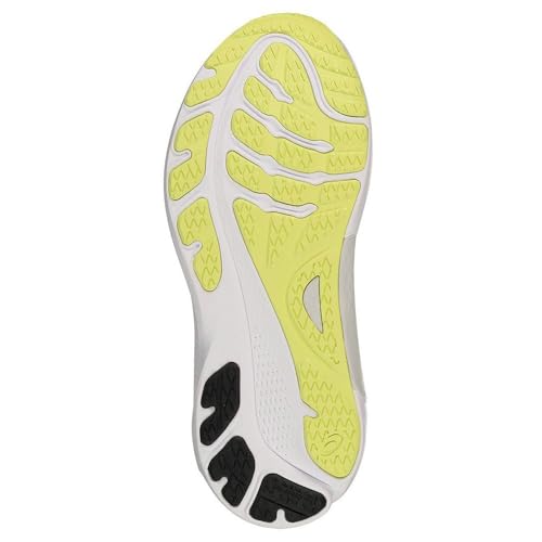 Image of ASICS Men's Gel-Kayano 30 Running Shoes