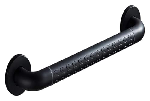 Poignée douche barre d'appui acier inoxydable pour femme enceinte