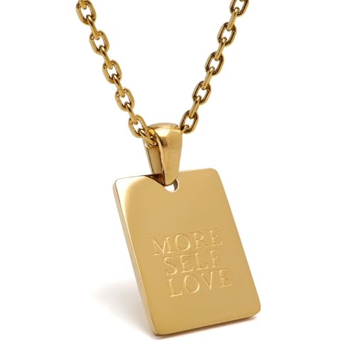 [silver KYASYA]hbO^OlbNX v[glbNX S[h Y XNGA lp ^ y_g XeX 18KGP `F[   AM[Ή HIPHOP qbvzbv bp[ rap _T[