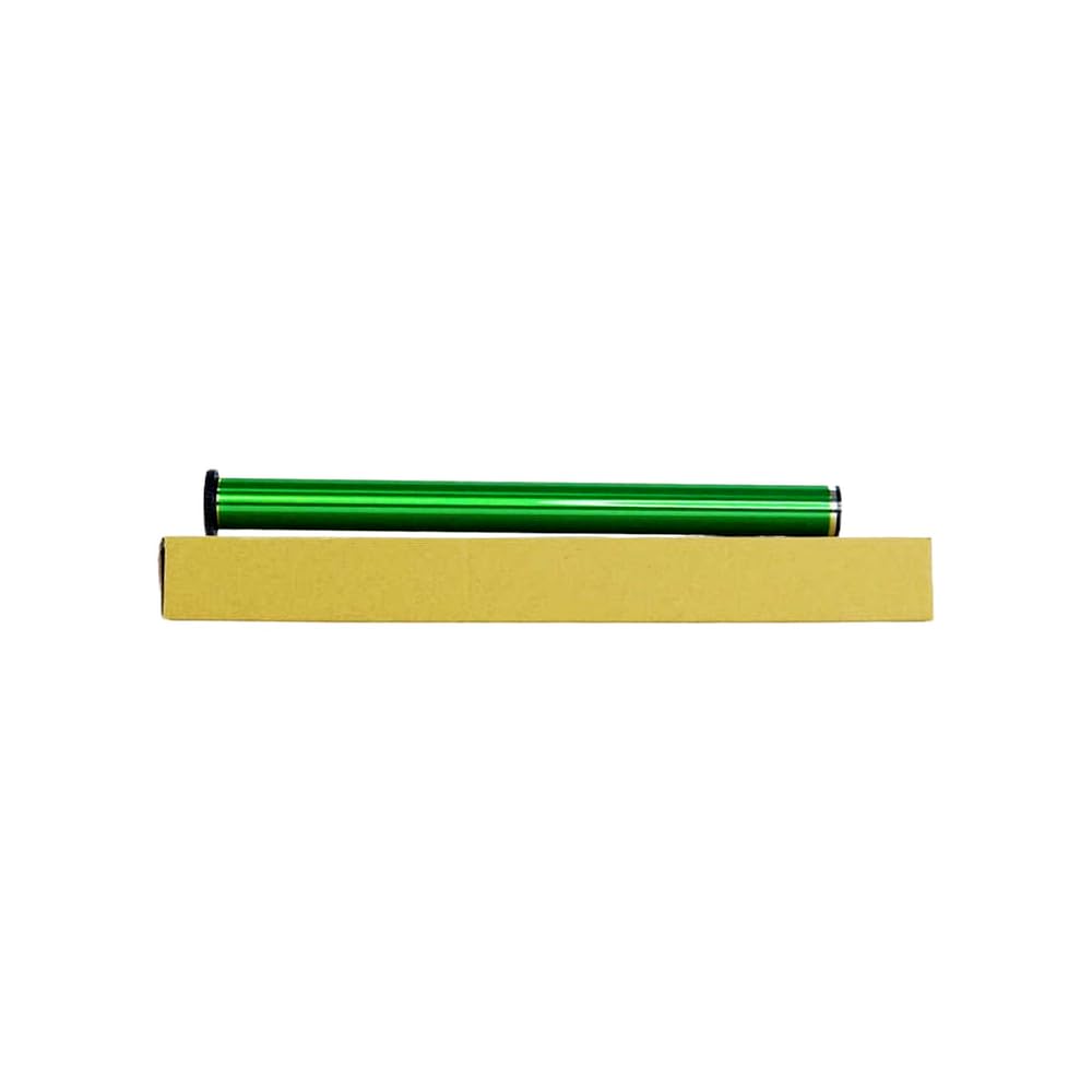 OPC Drum Compatible with Japan Color Printer Copier Models 286 5330 5335