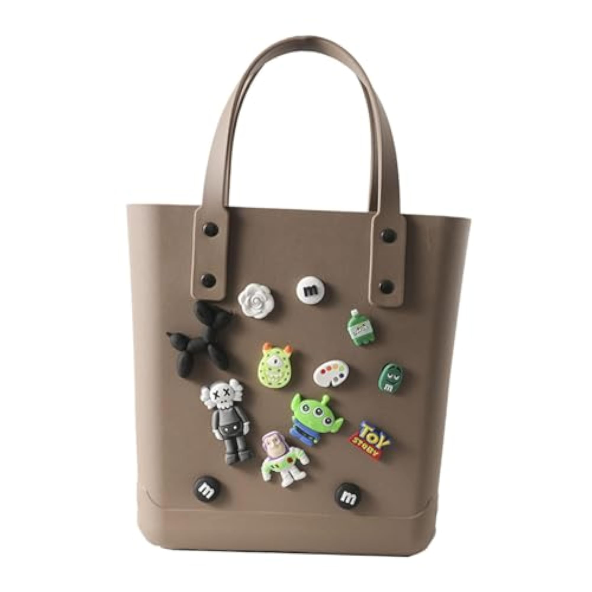 Trendy Creative Portable Tote Bag for Boating