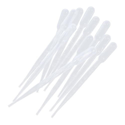 PLAFOPE �g���̂ăs�y�b�g�X�|�C�g 3ml �v���� �ڐ���t�� 200���� �t�̈ڑ��p �g�����X�t�@�[�s�y�b�g �A���}�u�����h�쐬�ɍœK
