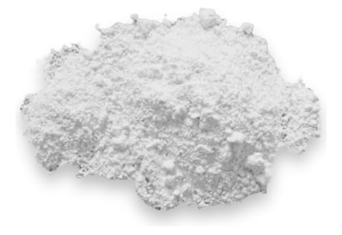 Exfoliantes Y Mascarillas, Beauty Imagen adicional