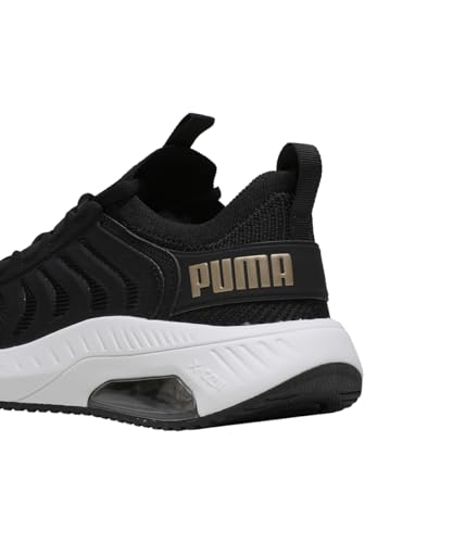 Image of Puma Womens Ayro Street WNS Running Shoe