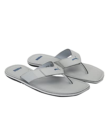 Image of Puma Men's Caper V3 Slipper