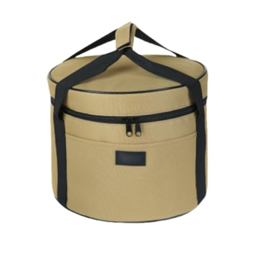 ZMBJ LvobO P[X g[gobO AEghA[ BBQP[X dobO g[g AEghAp y RpNg  ϋv ϖՐ g̗ǂ @\  s (R[q[F) [sAi]