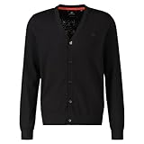 LERROS Strickjacke - XXXL