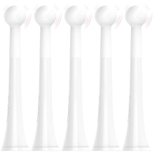 }bT[Wwbh tBbvX duVwbh VRۃwbh}bT[Wwbh(zCg)