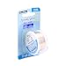 Beadalon 24AWG-21 24 Gauge Permanent Colored Copper Wire, 10-Yard, Rose Gold