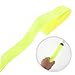 Milisten 2pcs Tennis Badminton Squash Overgrip Sweat-Absorbing Handle Grip Paddle Racket Grip Bands Improved Stability