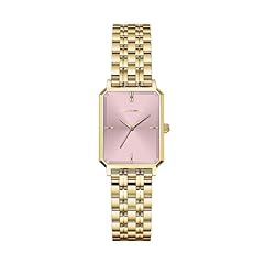 RM1942 - Gold & Pink