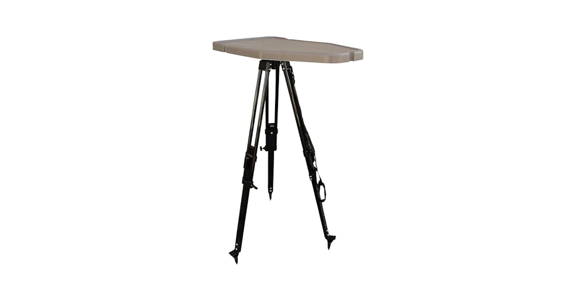 マウンテンリサーチ　A.M. table マウンテンリサーチ A.M. table