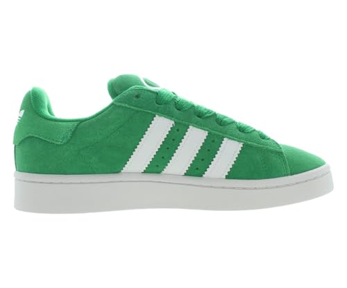 Image of adidas Women's Campus 00s Sneakers