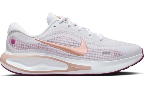 Image of Nike Womens W Nike Journey Run Running shoue