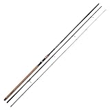 Spro Trout Master Trout Pro Sbiro Forellenrute 3.30 40g