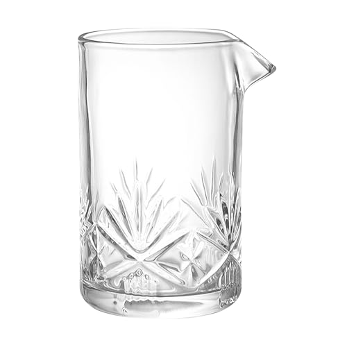 OUNONA 1 ~LVOOX KXp̊함 {WK[ KX WK[ V[XaKl aKXr[J[ o[ KXo[e_[r[J