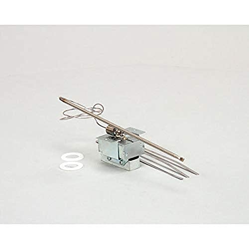 Frymaster (FRYMA) Kit,Hi-Limit Thermostat Elec Pasta image 2