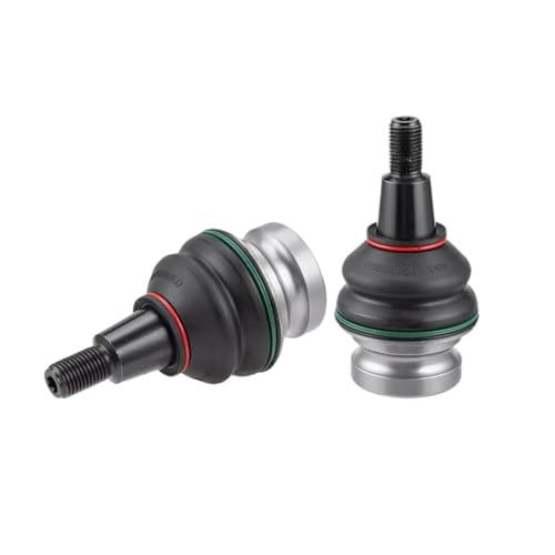 Kit de bras de suspension Audi Q5 A5 A6 A7 | Pièce de rechange haute résistance et longévité