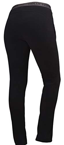 Helly Hansen Women's Daybreaker Fleece Pant3
