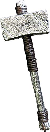 [WFbgXg[] n}[ RXv nEB  p[eB[ObY  m Β q CeA ϑ ߑ JbR YN VN 2