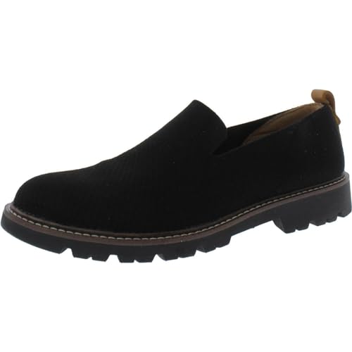 Image of Comfortiva Lexya