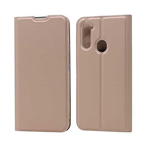 ZTE Libero 5G /A003ZT ケース ZTE Libero 5G 手帳型 ZTE Libero 5G ケースZTE Libero 5G 手帳型 ケース ZTE Libero 5G /A003ZT 携帯 カバー Cavor 柔らかい材質 クラシックPUレザーケース スリムフォリオブックカバー クレジットカードスロット付き ノートブック型スタンドホルダー マグネット閉鎖 ZTE Libero 5G/A003ZT カバー 財布型 内蔵磁気 横置きスタンド 機能 軽量超薄型 耐摩擦 選べる