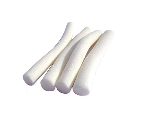 Retro Sweets by Happy Candy® Pick n Mix 200 Grams Choose From Over 200 Sweets (Candy Sticks)