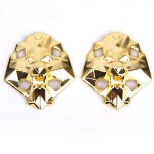 Lebron lace locks Clearance