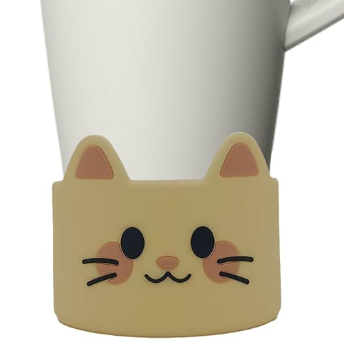 VR ėp\ R[q[ X[u | 敗 VR }OJbv veN^[ Jo[ - }OJbv ۉ z_[ - ƒAJtFAItBXAxsAgAzbgR[hp