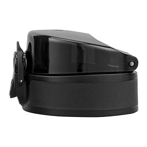 Super Sparrow Original-Ersatzteile - Tritan-Wasserflaschen Deckel Cover