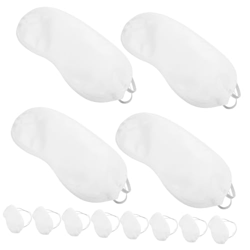 BEBEMOKO �g���̂ă|���G�X�e�����A�C�J�o�[12�Z�b�g �Ռ����ƒʋC���������g�їp�A�C���� �w�� �I�t�B�X���[�J�[���� ���Q������T�|�[�g�̐����p�ډB��