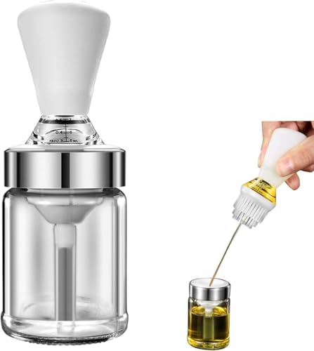 2in1IC{g KX ݖ{g |{g  VRuVwbhAڐt IC|bg 135ml/150ml  ho ϐ Rh~ t̒ V[YjO{g LvALb`pi (135ml)