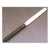 ペンティングへら 110mm No.2