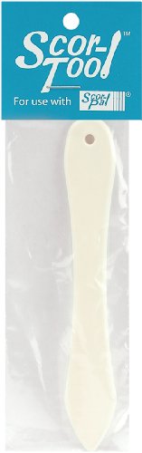 Scor-Pal SP102 Scor Tool