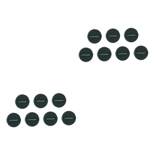 IWOWHERO 14�� ���σp�t makeup sponge primer makeup ���σX�|���W �����ȃp�t �t�F�C�X�p�E�_�[�p�t �p�E�_�[ �[�V���� �p�t �e�����|���E���^��