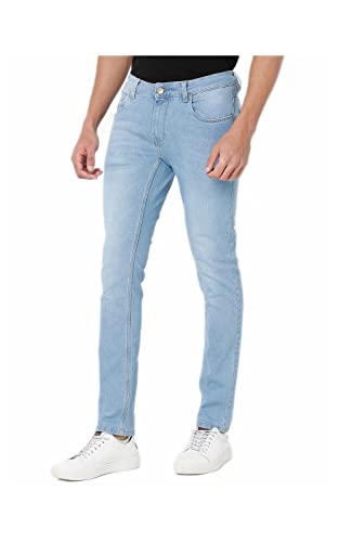Image of Spykar Men Jeans