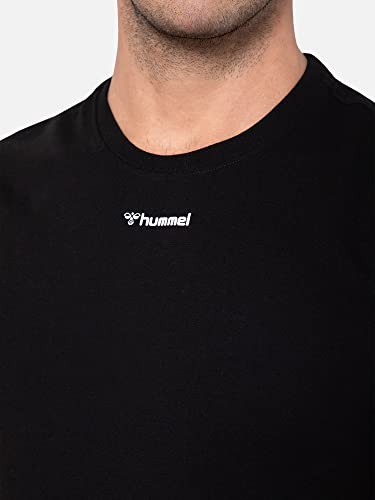 Image of hummel Thor Tshirt