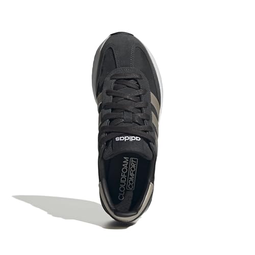 Image of adidas Women's Run 70s 2.0 Shoe
