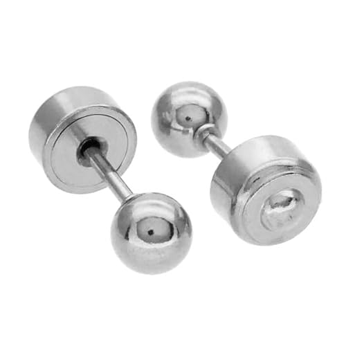 [J`bgsAX] ۋʃ{[ sAX {fBsAX sAX AM[Ή T[WJXeX Ўp KTP1